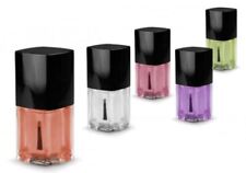 EuBeCos Maniküre Handpflege