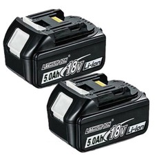 2 Original - 18V/5,0Ah für