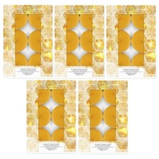 30 Stk. pajoma Duft Teelichte