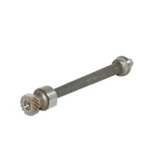 Zwischenwelle für Audi Seat