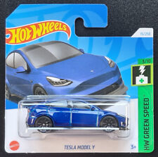 Hot Wheels | Mainline 2024