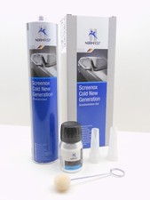 SCHEIBENKLEBER KLEBER SCREENOX