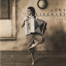 Jasons Chord von Andy Rinehart | CD | Zustand sehr gut