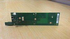 Microsoft Xbox One 1540 Front
