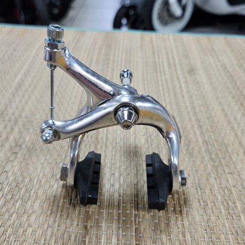 Fahrrad oldtimer shimano - fahrrad,