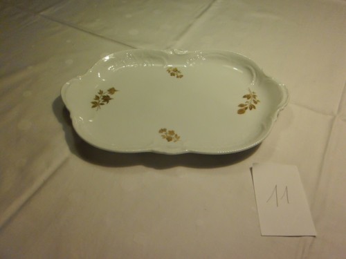 Rosenthal classic rose - rosenthal,