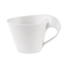Villeroy & Boch New Wave Caffe