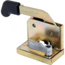 Türschloss links Deutz DX 4.10 4.30 4.50 4.70 6.05 6.10 6.50 7.10 DX AB 80 85 86