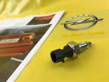 NEU Opel Calibra + Vectra A Schalter 1.Gang F28 Getriebe für Ladedruckbegre