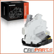 Türschloss Stellmotor