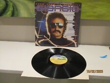 Giorgio Moroder Form here to