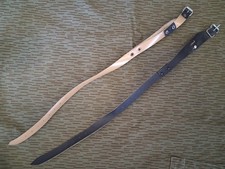 DDR GT NVA MdI PACKING STRAP