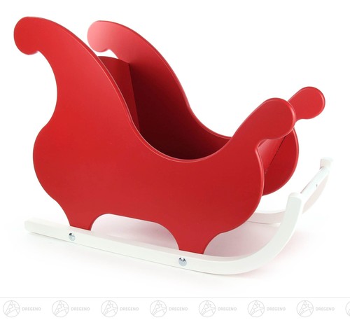 Spielzeug puppenschlitten zum - puppenschlitten,