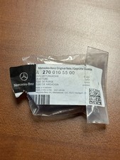 NEW MERCEDES-BENZ  W212