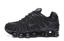 SHOX TL - Sneaker Low Nike Sportswear Air Max Plus Neu Nike Shox
