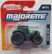 Majorette · Deutz-Fahr 6150.4