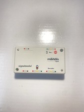 Märklin 72441 Signalmodul