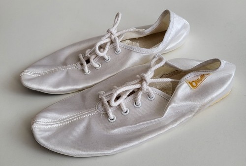 Bleyer jazzschuhe - bleyer,