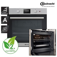 Bauknecht BAR2 KN5V2 IN