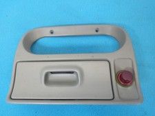 ?Aschenbecher mit Zigarettenanzünder Renault Twingo C06 770822231