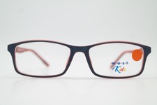 Kinderbrille WEST Kids 99757