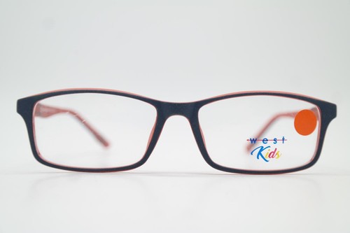 Kinderbrille west kids 99757 - kinderbrille,
