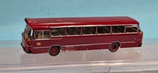 Brekina 1:87 59511 Reisebus