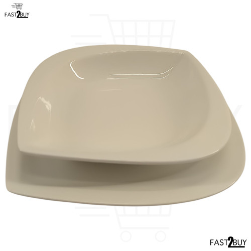 Creatable melbourne - -,