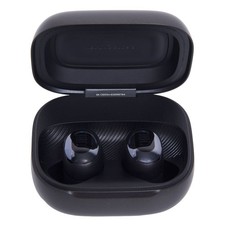 JBL Live Buds 3 Wireless In-Ear Kopfhörer Bluetooth schwarz sehr gut