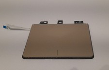 Original Notebook Laptop ASUS