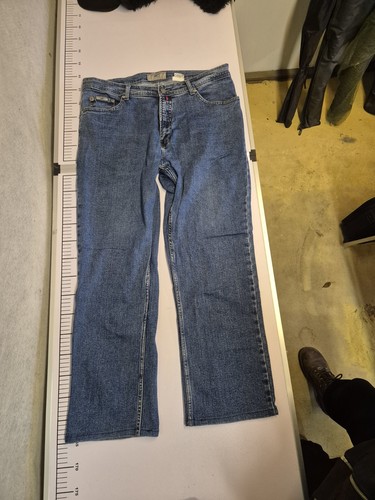 Vintage jeanshose drifter - jeanshose,