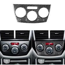 Aufkleber für zentrales