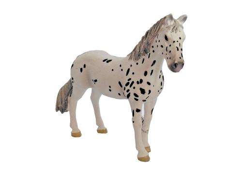 Schleich 13910 - 🐴,