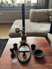 Flair Pro 3 Espresso Maker +