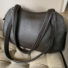 FIRMA VOI - ECHT LEDER -