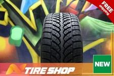New 245/40R20 Bridgestone
