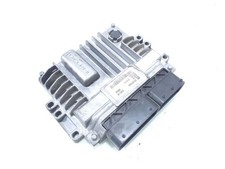 Chevrolet Orlando 2012 Diesel