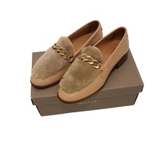 GANT  Kennedy LOAFER