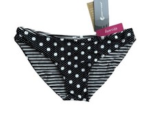 Moontide Damen Bikini Hose