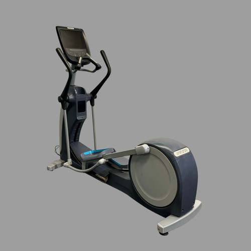 Precor efx 885 - efx,