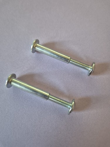 Korpus verbindung 100402 - 2x,