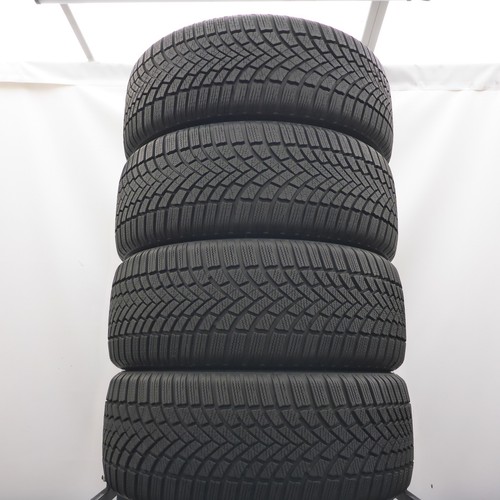 235 r18 bridgestone - r18,