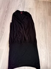 S.Oliver Umstandsmode Shirt Gr. 36 