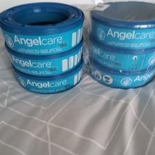 Ang-elcare - Windeleimer