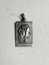 RAR Jugendstil „Das