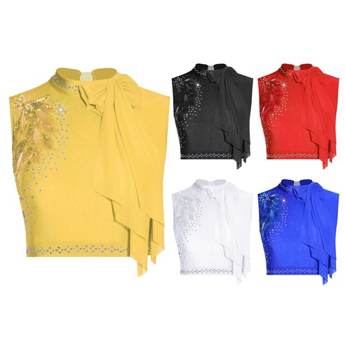 Damen tanzkleidung rhythmisch - damen,