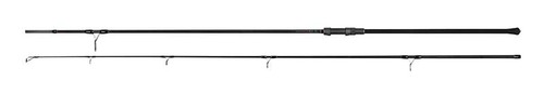 Fox horizon rods - fox,