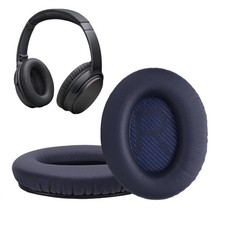 Ohrpolster kompatibel mit Bose