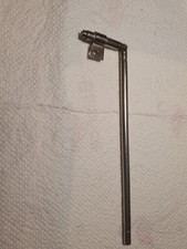 Antenne, Anett, EAW113 ,115