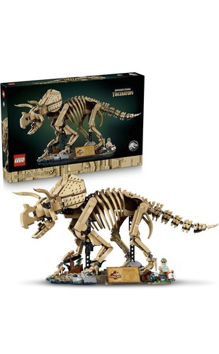 Lego jurassic park - lego, dinosaur